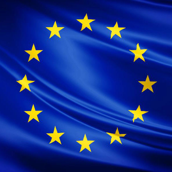 WPROWADZENIE INNOWACYJNEGO SYSTEMU ZARZĄDZANIA ZASOBAMI W FIRMIE ALL4VENDING